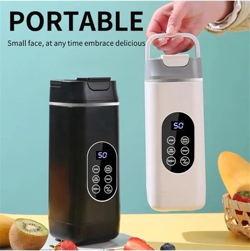 Electric juice maker - juice,