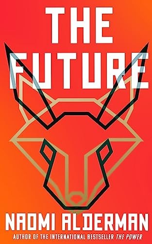 The future electric - the, new