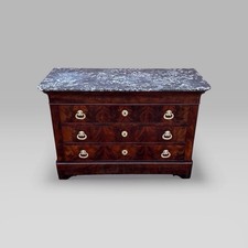 Antique 19th Century French