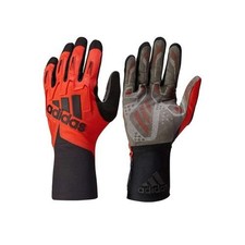 Adidas RSK Nomex Gloves Go