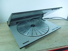 Bang & Olufsen Beogram 3300