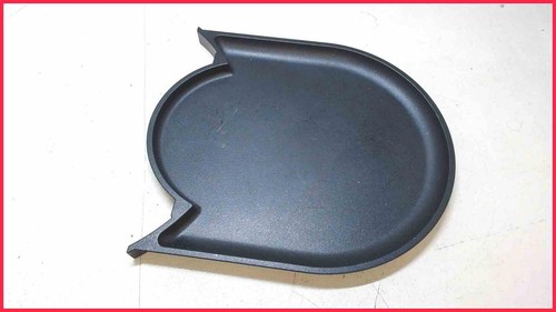 Drip tray - drip,
