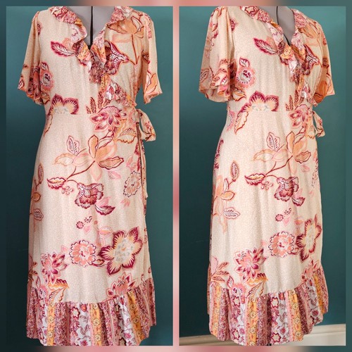 New with tags - new, 18