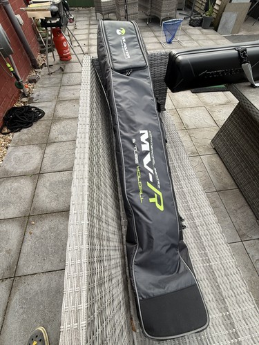 Maver mvr tube holdall - maver,