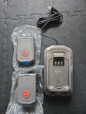 Hoover Air Cordless Vacuum
