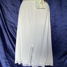 St Michael M & S Waist Slip 12