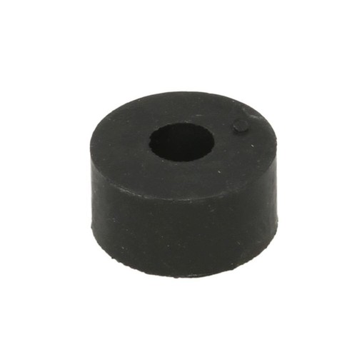 New bush shock absorber - shock,