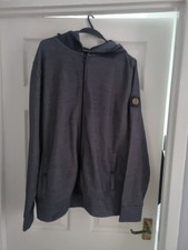 Nicholas Deakins Men's Jacket