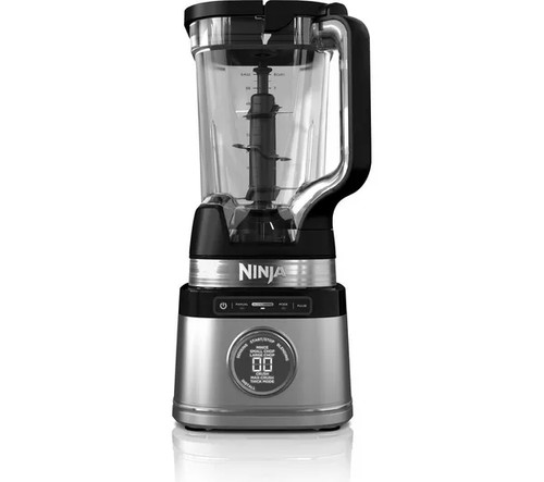 Ninja detect power blender pro - detect,