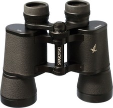 Swarovski 7x42 Habicht