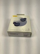 Jabra Elite 3 Wireless In-Ear