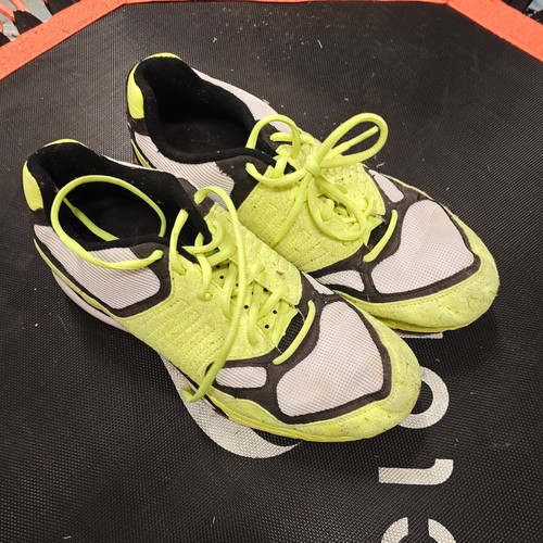Nike air zoom talaria 2016 - nike,