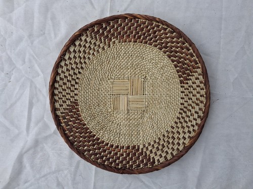 Binga basket 5cm wall - basket,,
