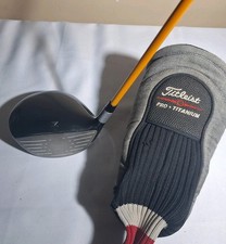 Titleist 905R 9.5* Driver