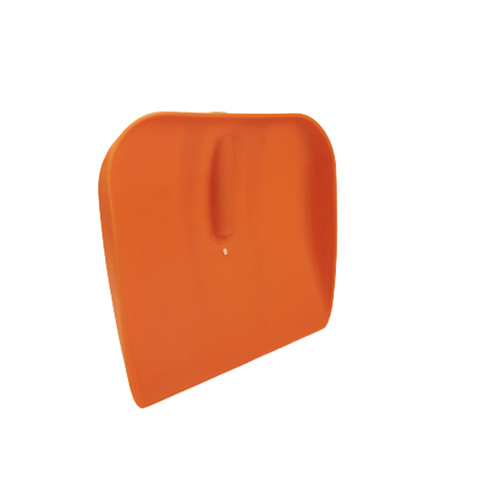 Hillbrush heavy duty snow - heavy-duty,