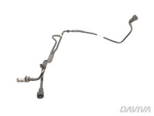 Jaguar XE Fuel Line Pipe 2.0 D