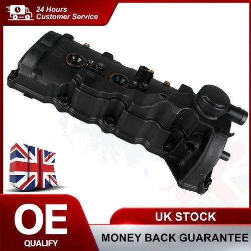 Cylinder head valve - cylinder, for