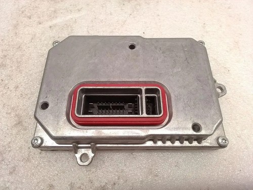Mercedes benz w246 w242 - mercedes-benz, w246,