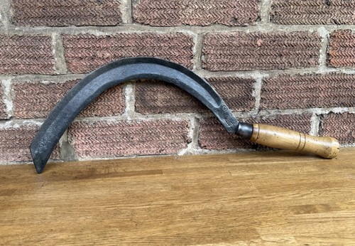 Vintage fussell mells 2 - fussell,