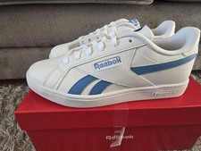 Reebok court retro junior - reebok,