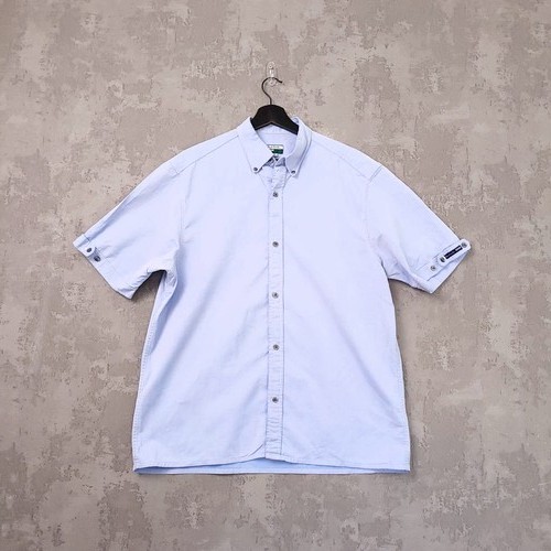 Paul smith jeans shirt mens - smith, l