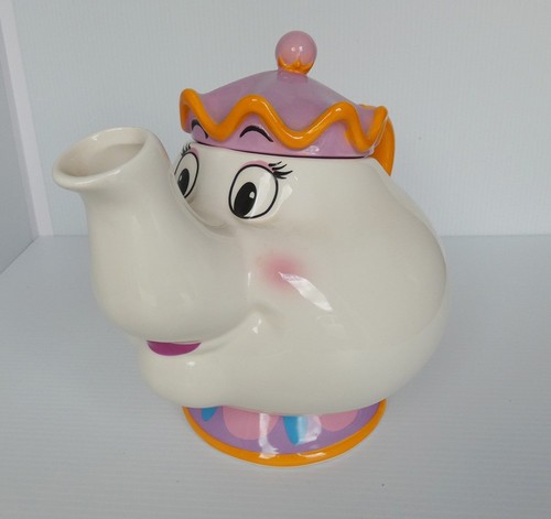 Paladone disney beauty - disney, and