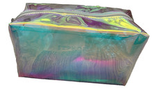 Sephora Iridescent Clear