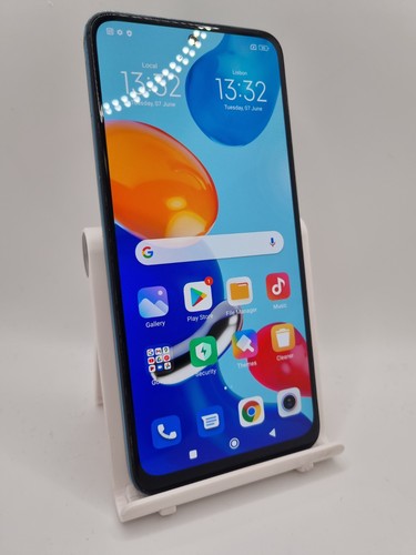 Redmi note star - note,