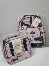 Pottery Barn Kids McKenzie