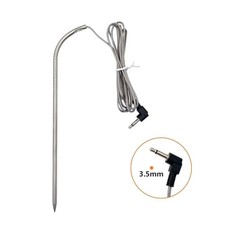 Meat Probe Fit for Masterbuilt