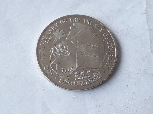Pounds 2013 gibraltar - 3,