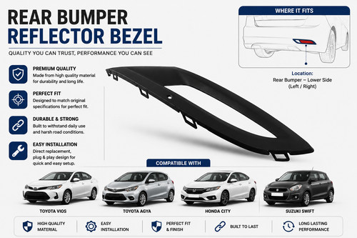 For polo mk5 front - vw, 6r