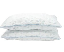 Northern nights pack - nights, 2-pack