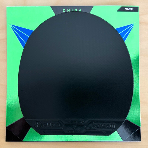 Used xiom vega europe - xiom,