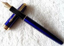 Perfect parker sonnet series - perfect,
