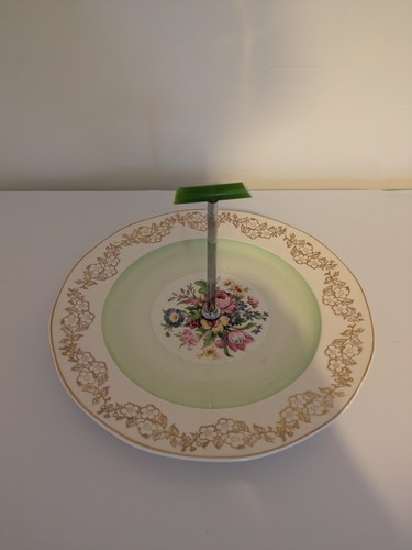 Vintage royal tudor ware - tudor,