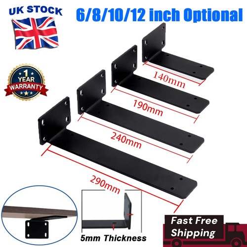 Heavy duty floating - heavy, cast