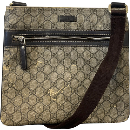 Gucci men supreme - gucci, men's