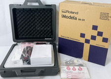 Roland iM-01 iModela 3D