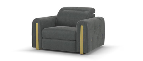 Sofology kingsbridge fabric - sofology,