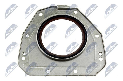 Genuine nty shaft seal - nty,