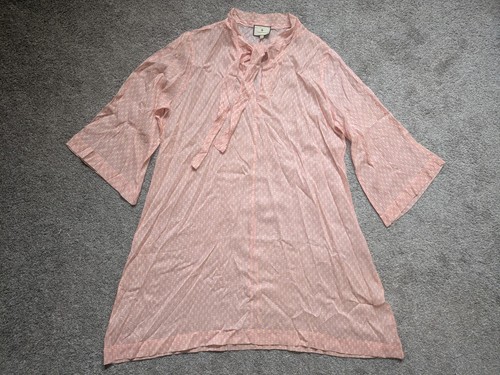 Tuckernuck lantana coverup - tuckernuck,