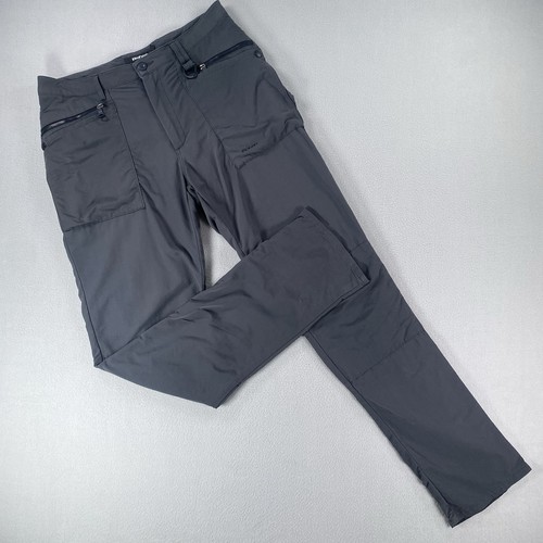 Rohan stretch bags trousers - bags,