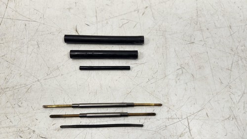 Bmw e36 shaft set seat - bmw, z3