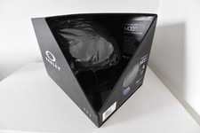Oakley MOD 3 Snow Helmet Adult