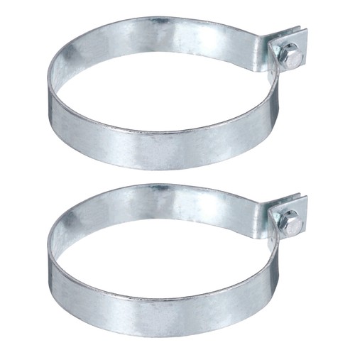 2pcs brace bands - 2pcs, bands,