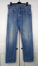 Lee Cooper Straight Leg Jeans
