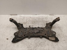 FORD FOCUS FRONT SUBFRAME 1.0L