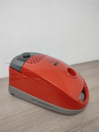Miele guard junior - miele, s1