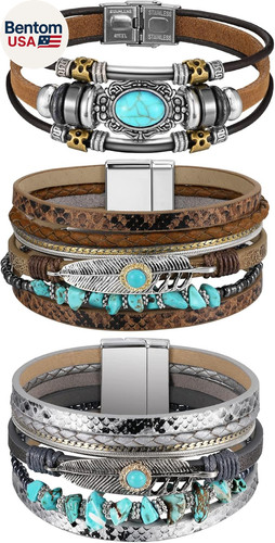 Pcs western jewelry - pcs,